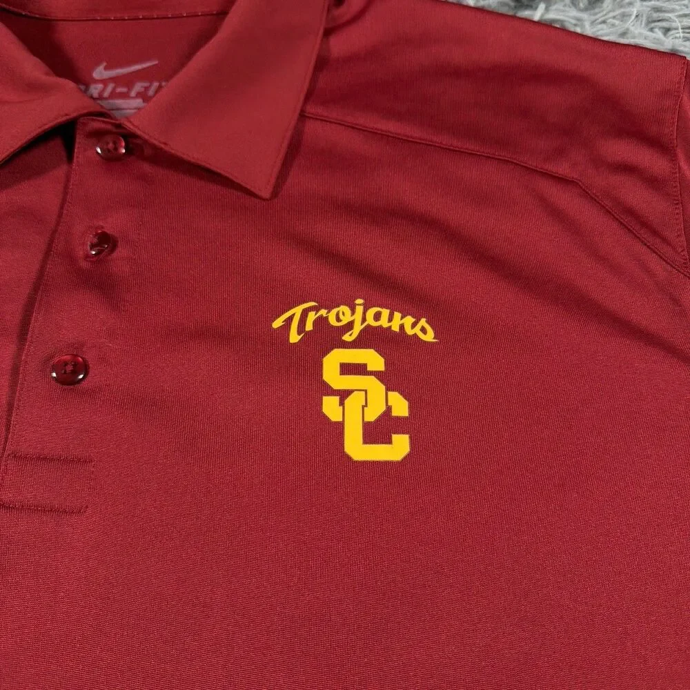Nike shirt medium